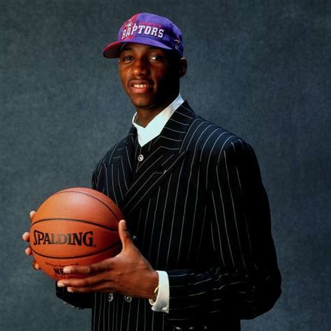 1997 nba draft|tracy mcgrady draft.